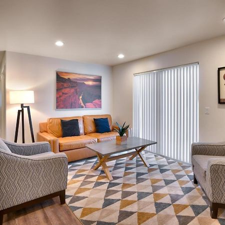 2G New Moab Redcliff Condo, Pool & Hot Tub Экстерьер фото